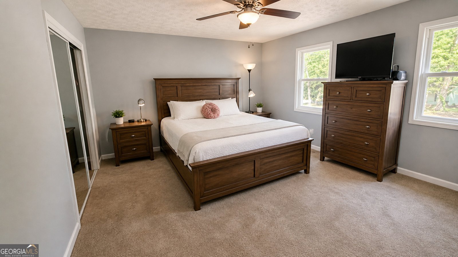 2235 Bristol Court Jonesboro - Photo 27