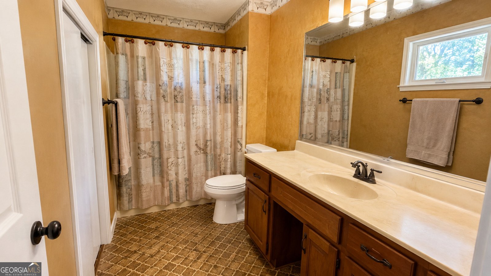 2235 Bristol Court Jonesboro - Photo 28