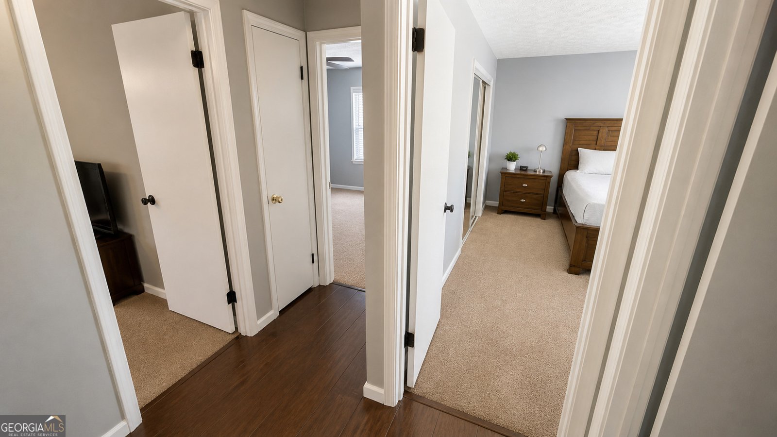 2235 Bristol Court Jonesboro - Photo 29