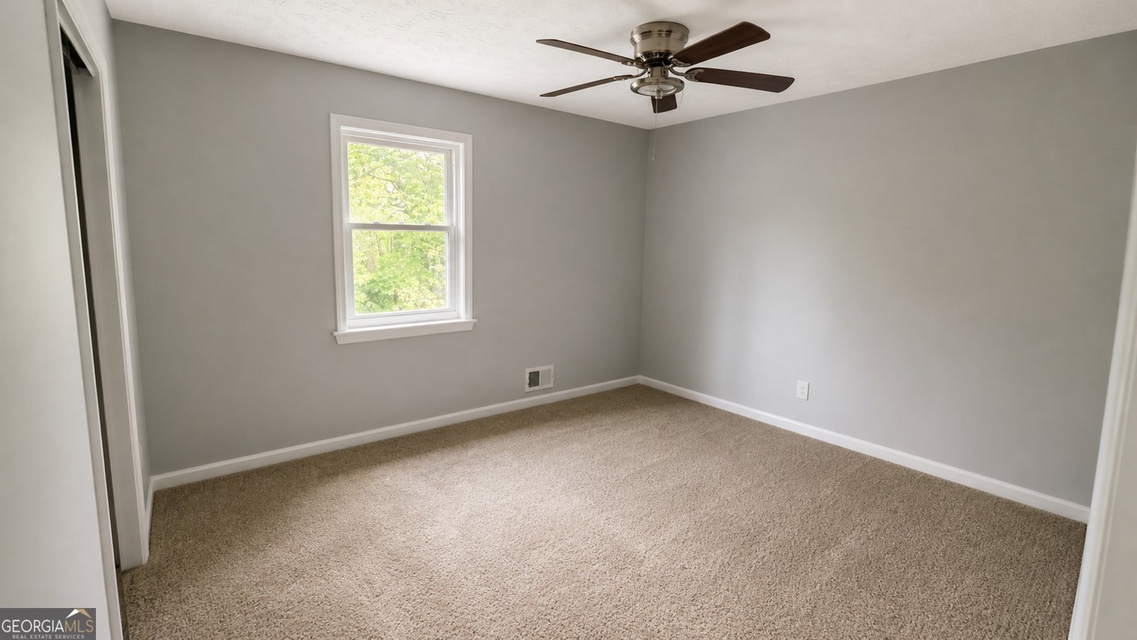 2235 Bristol Court Jonesboro - Photo 30