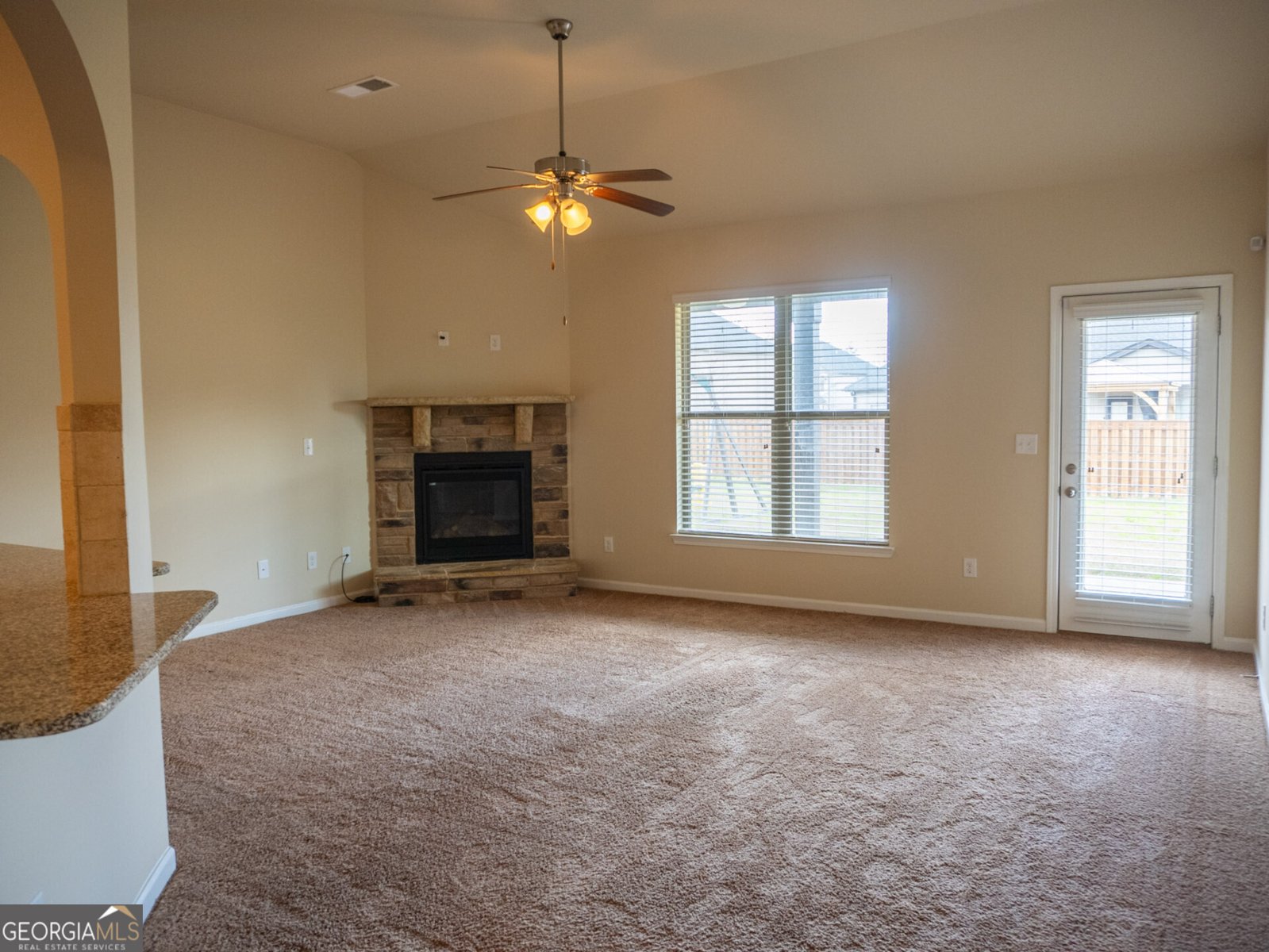 65 Silver Peak Drive Covington - Photo 10
