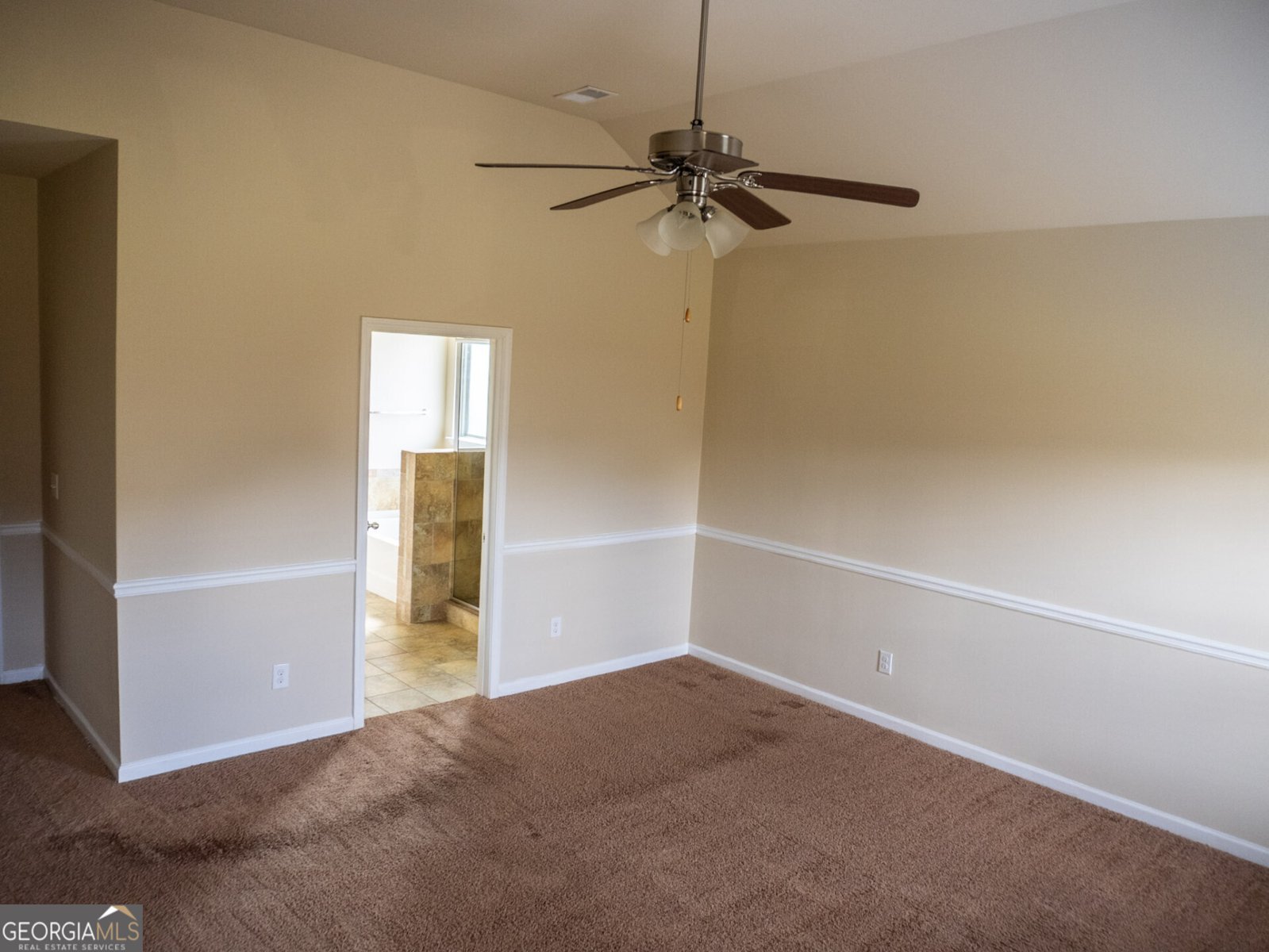 65 Silver Peak Drive Covington - Photo 11