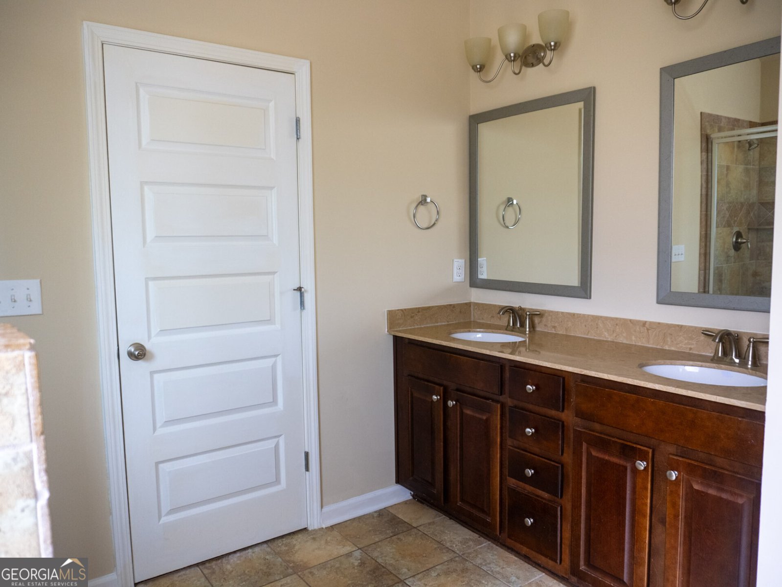 65 Silver Peak Drive Covington - Photo 12