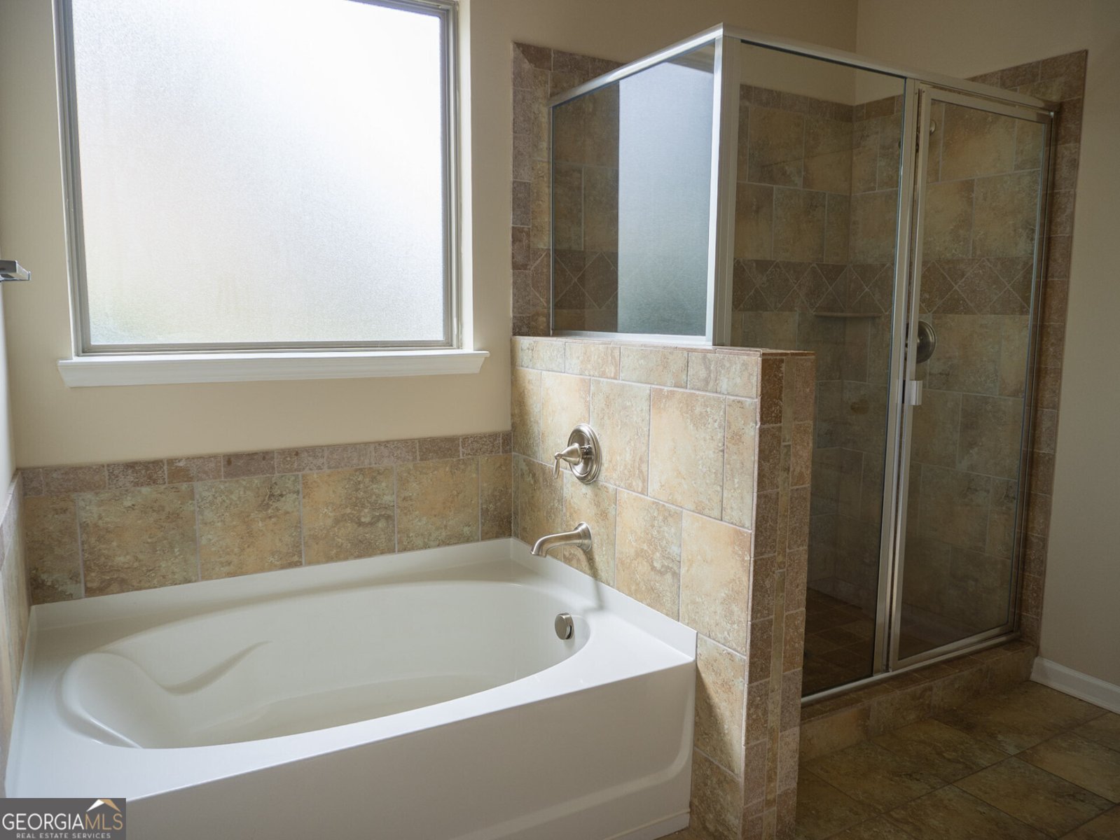 65 Silver Peak Drive Covington - Photo 13