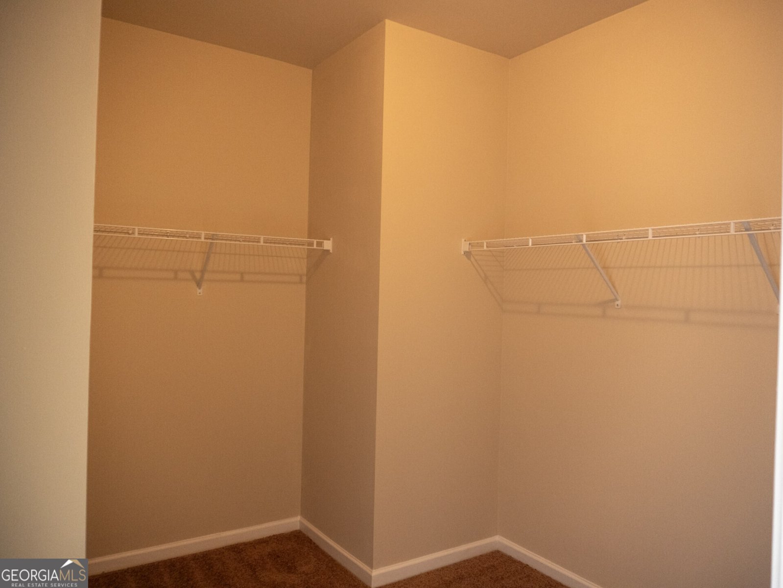 65 Silver Peak Drive Covington - Photo 14
