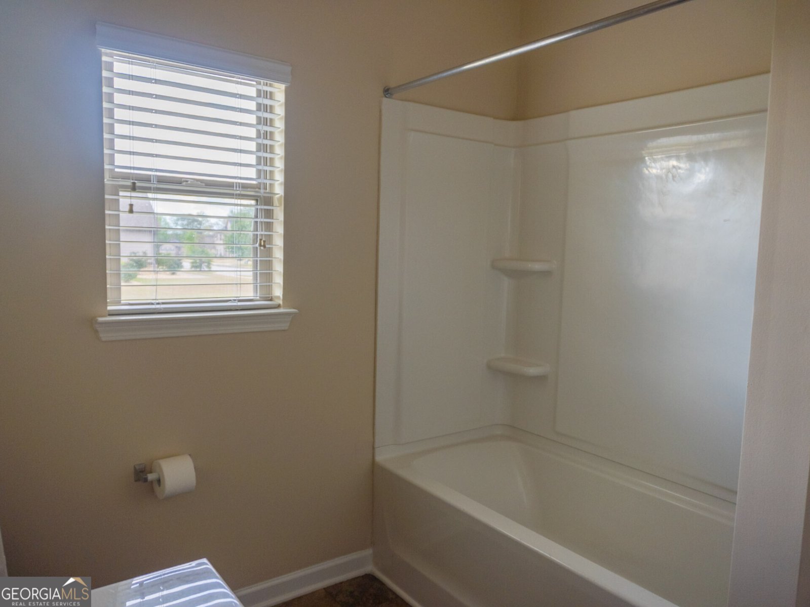 65 Silver Peak Drive Covington - Photo 15