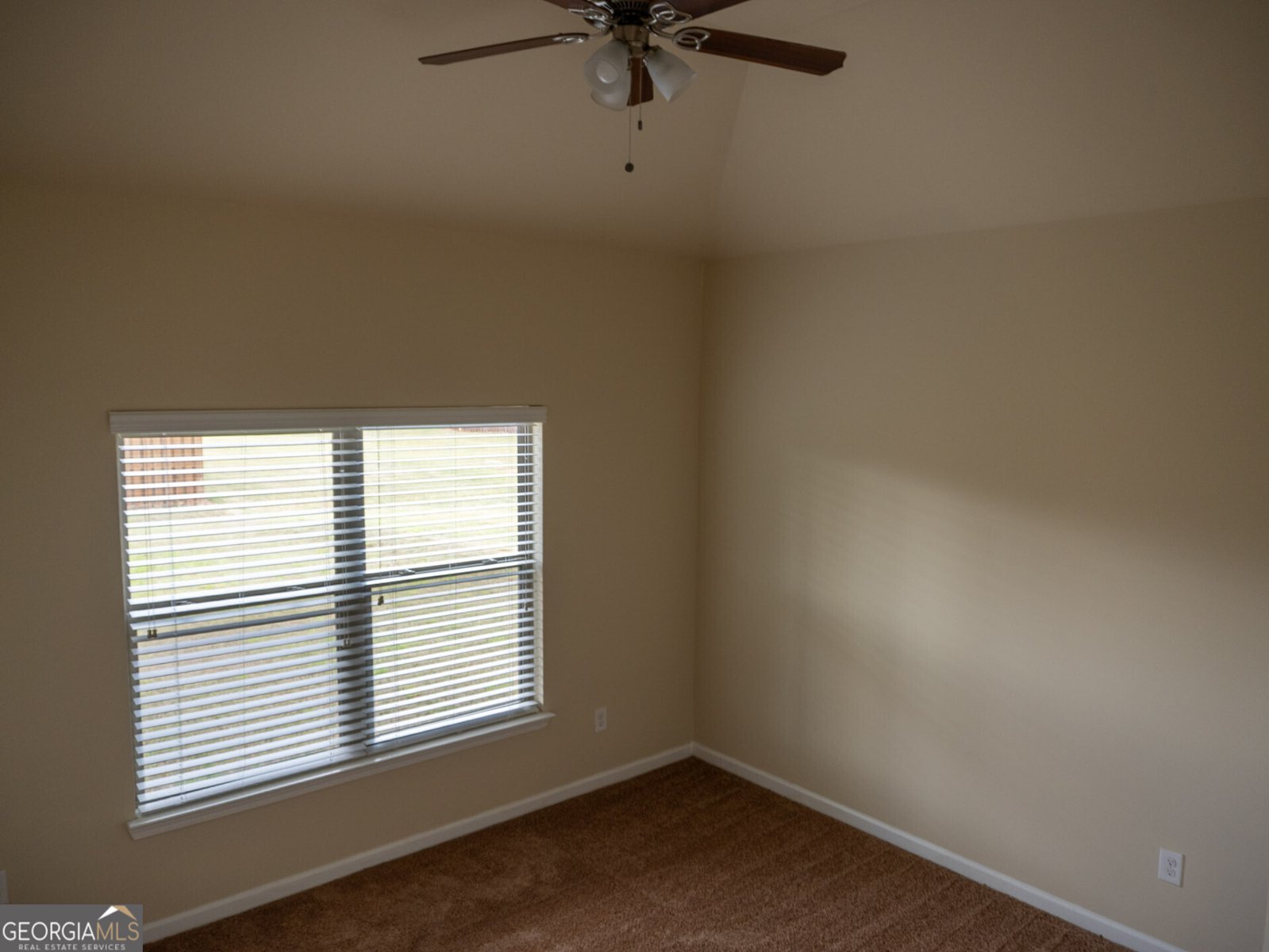 65 Silver Peak Drive Covington - Photo 16