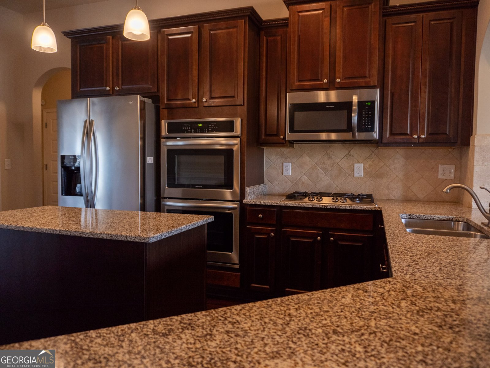 65 Silver Peak Drive Covington - Photo 8