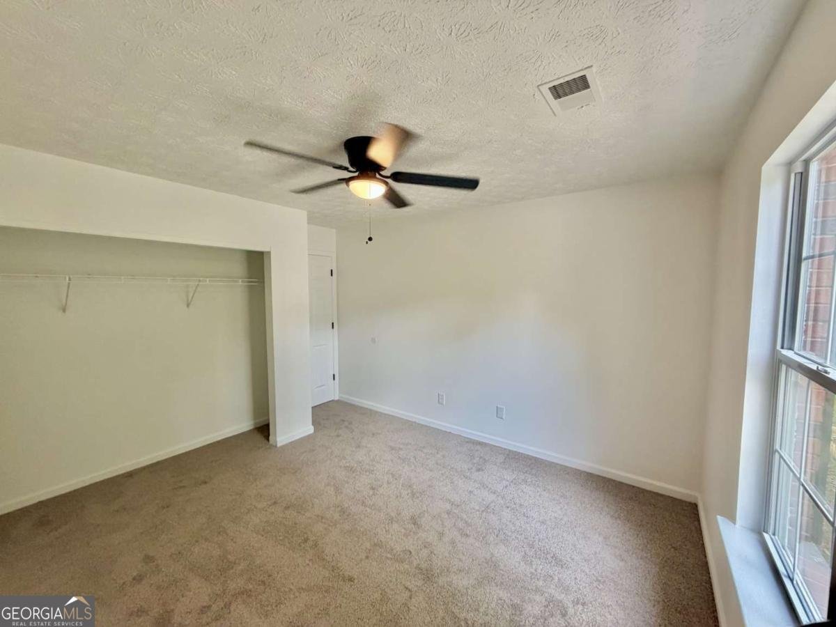 410 Crestbend Lane Powder Springs - Photo 10