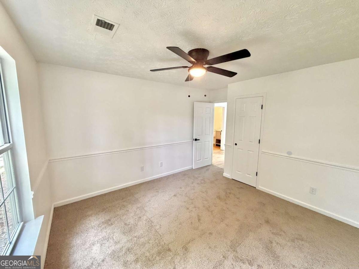 410 Crestbend Lane Powder Springs - Photo 12