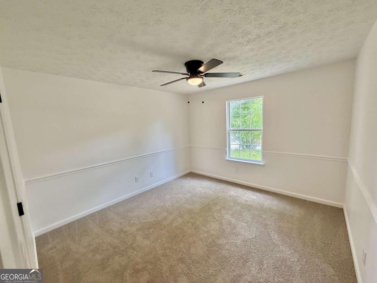 410 Crestbend Lane Powder Springs - Photo 13