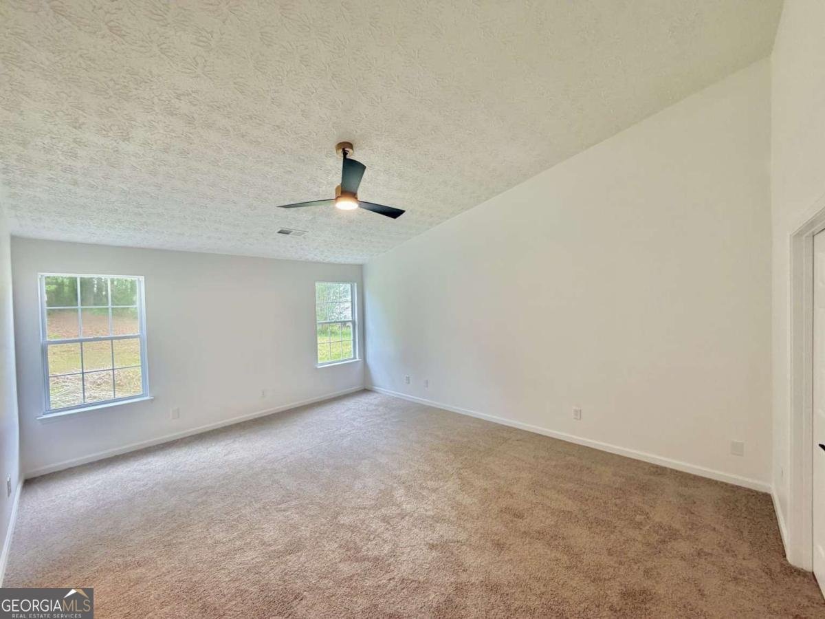 410 Crestbend Lane Powder Springs - Photo 15