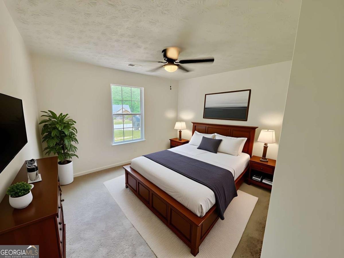 410 Crestbend Lane Powder Springs - Photo 16