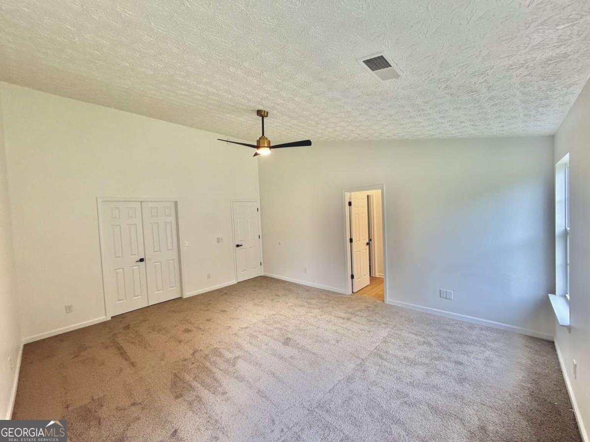 410 Crestbend Lane Powder Springs - Photo 17