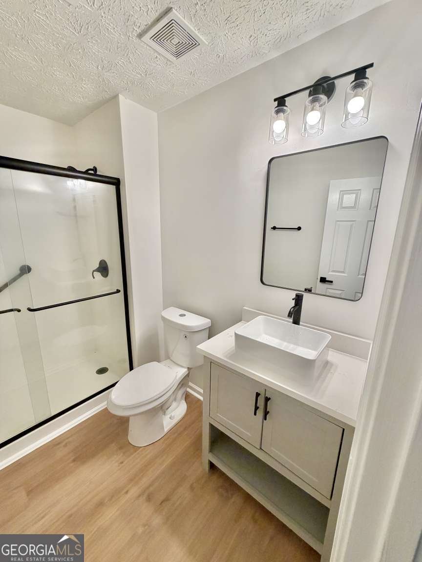 410 Crestbend Lane Powder Springs - Photo 18