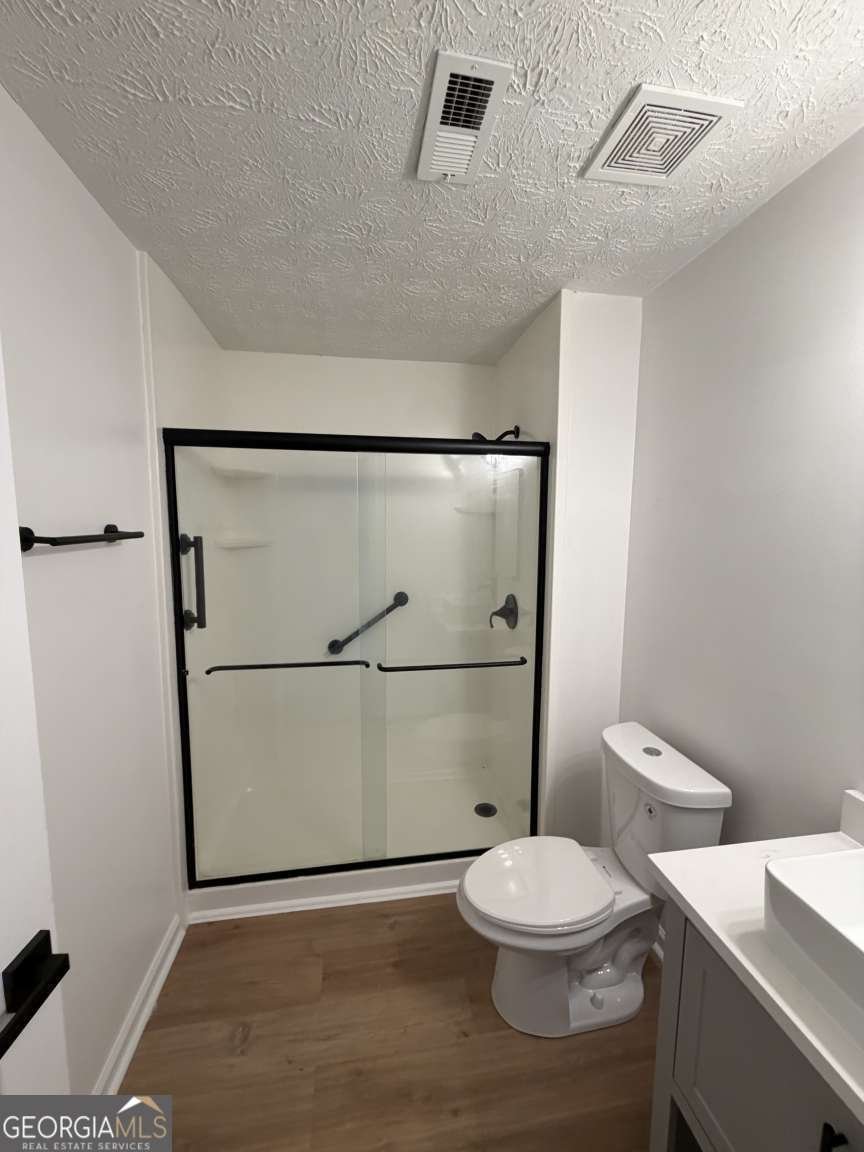 410 Crestbend Lane Powder Springs - Photo 19