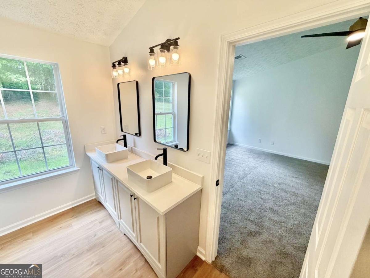410 Crestbend Lane Powder Springs - Photo 20