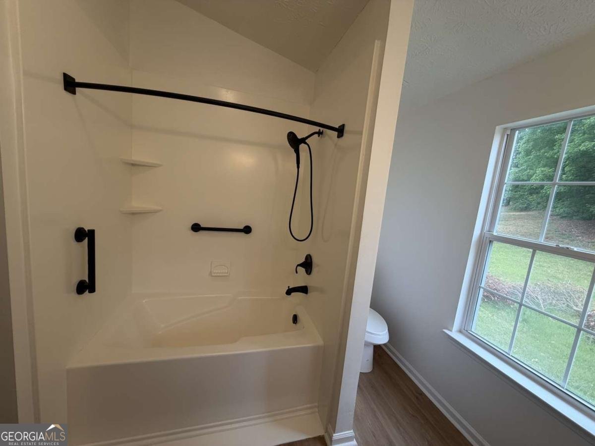 410 Crestbend Lane Powder Springs - Photo 21