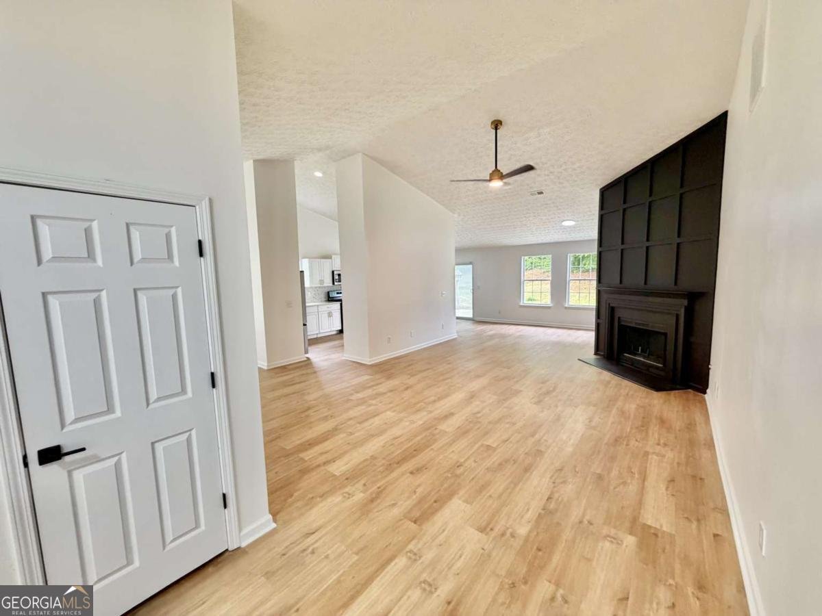 410 Crestbend Lane Powder Springs - Photo 6
