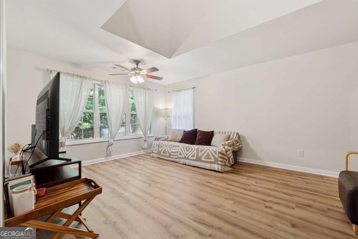 5425 Belvedere Street Cumming - Photo 11