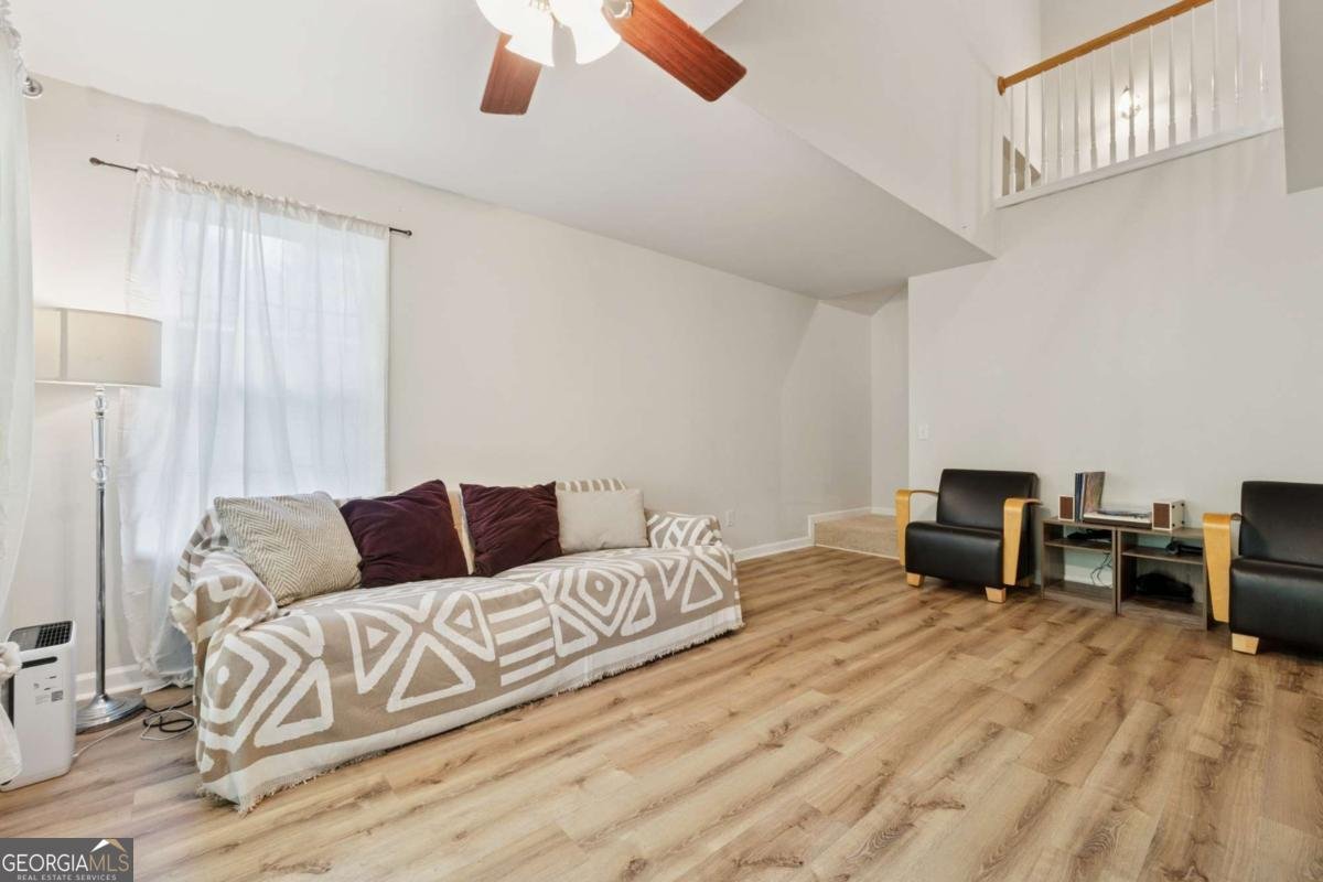 5425 Belvedere Street Cumming - Photo 13