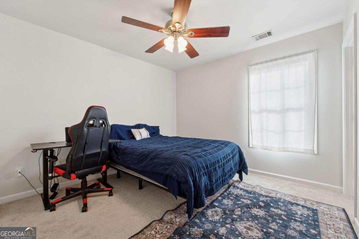 5425 Belvedere Street Cumming - Photo 15