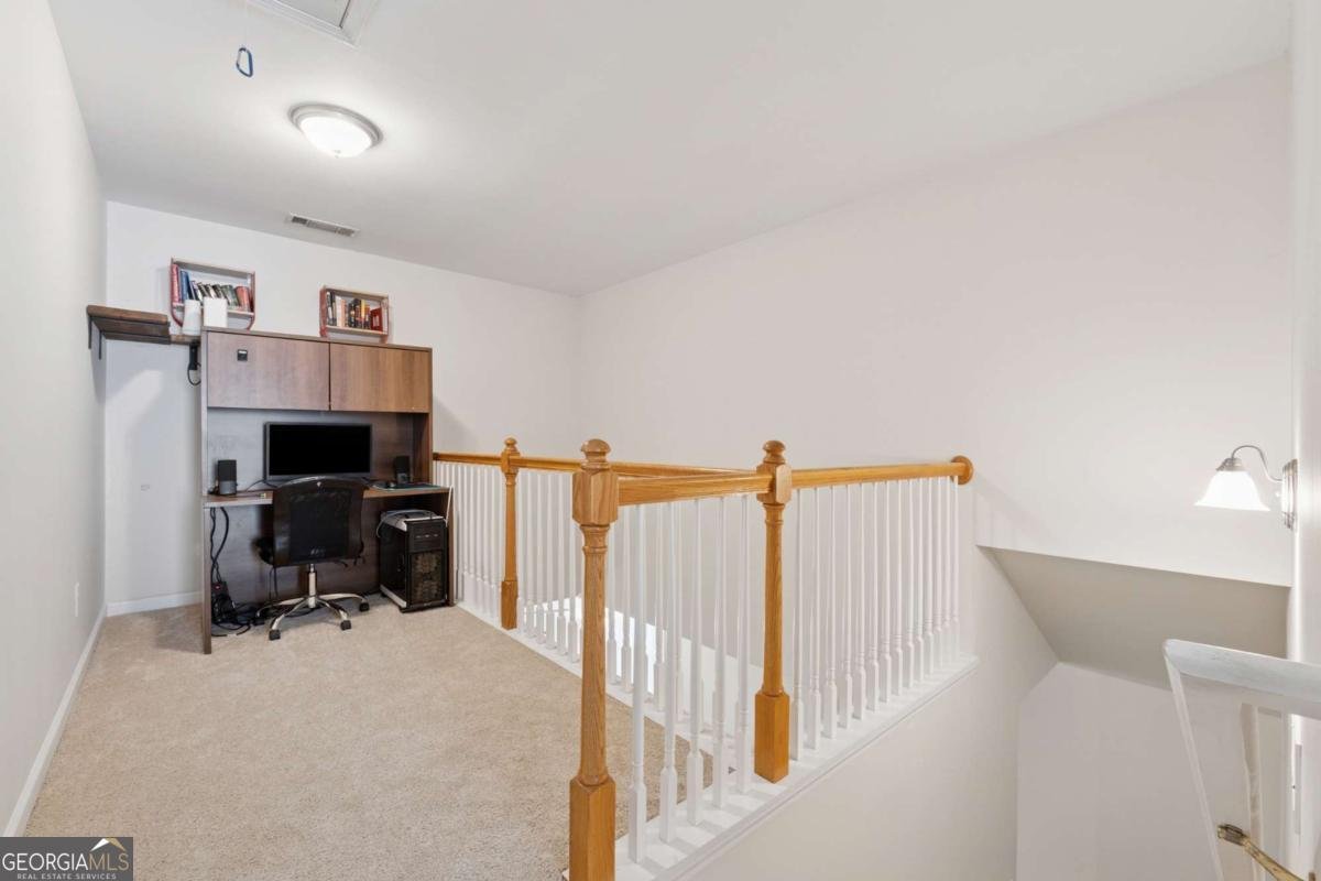 5425 Belvedere Street Cumming - Photo 16