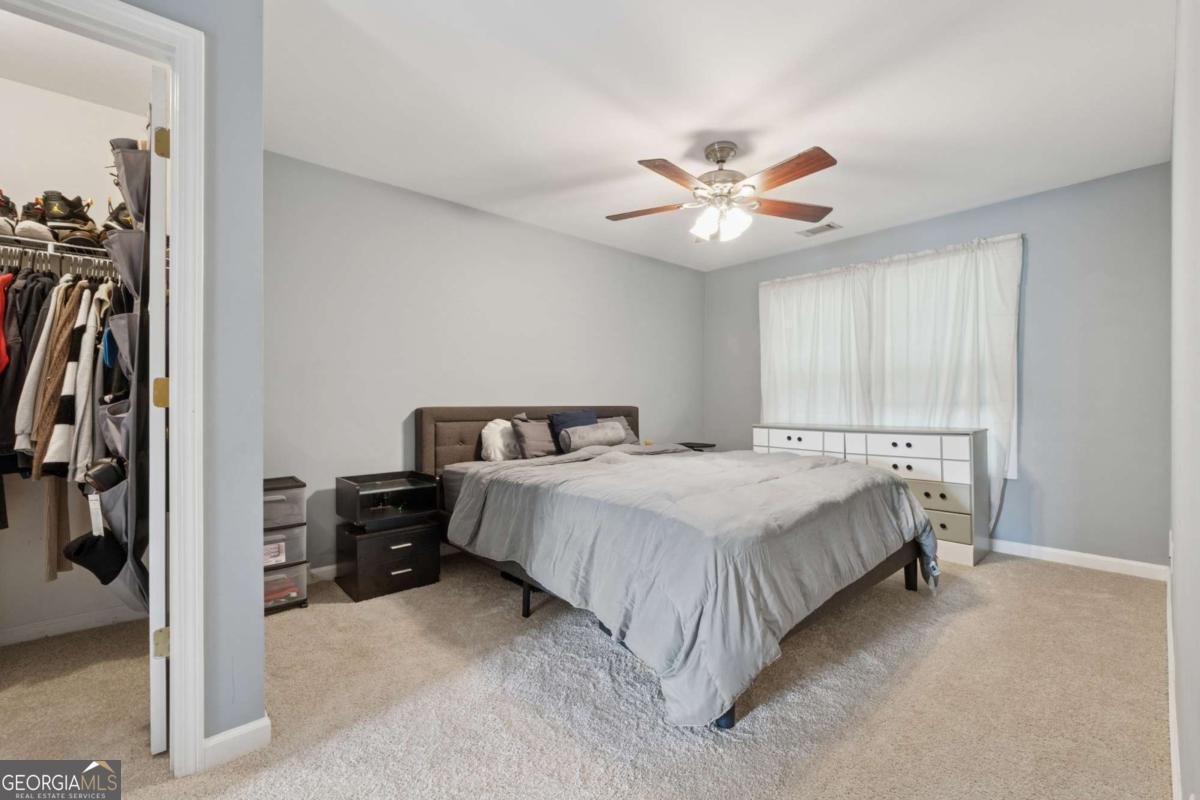 5425 Belvedere Street Cumming - Photo 17