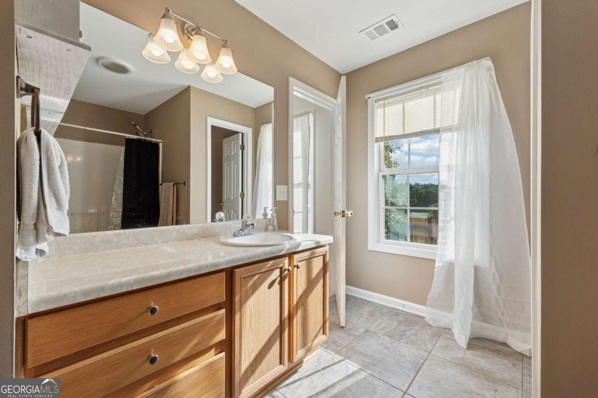 5425 Belvedere Street Cumming - Photo 20