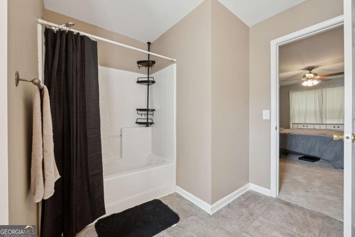 5425 Belvedere Street Cumming - Photo 21