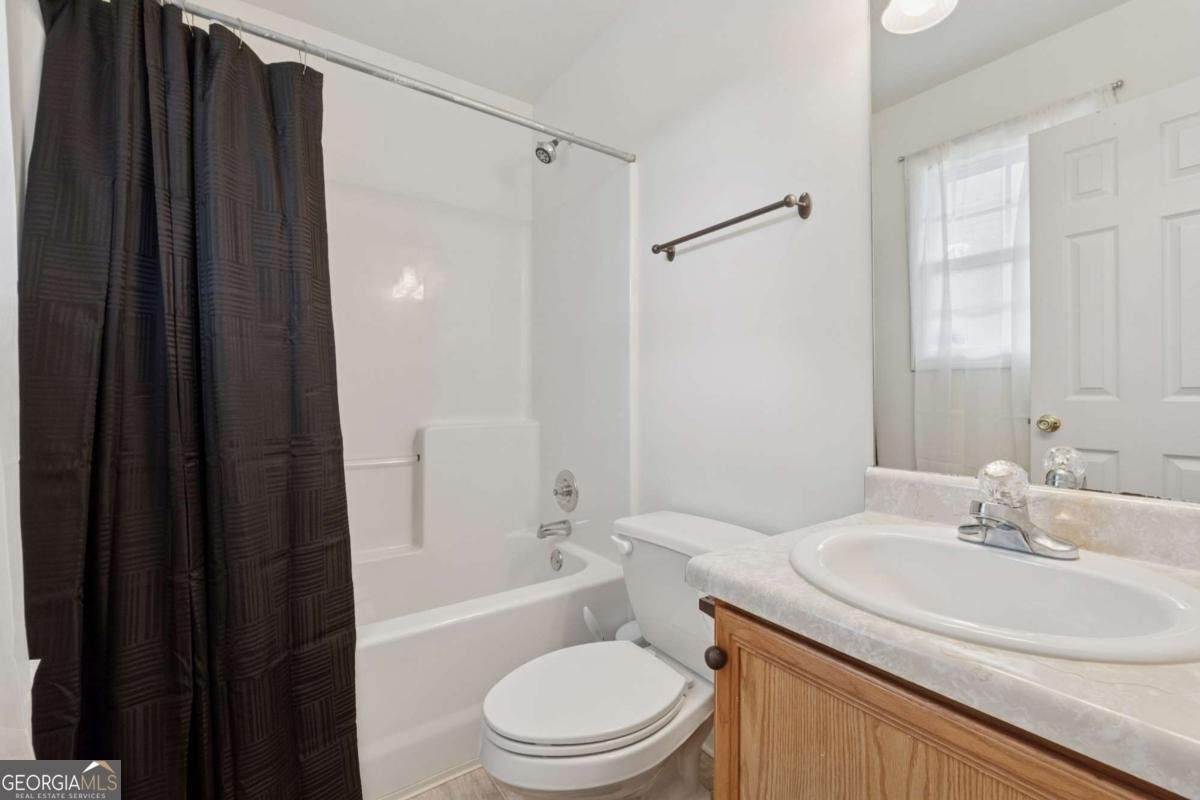 5425 Belvedere Street Cumming - Photo 22