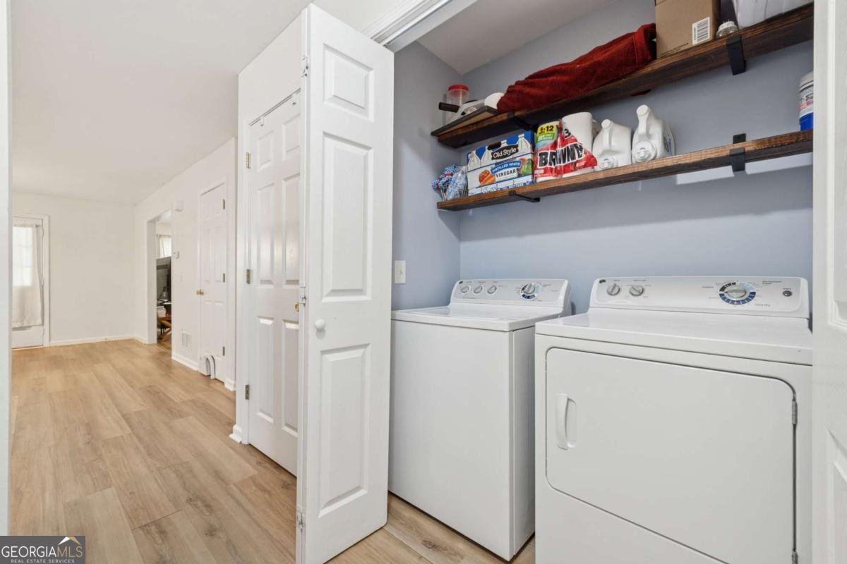 5425 Belvedere Street Cumming - Photo 23