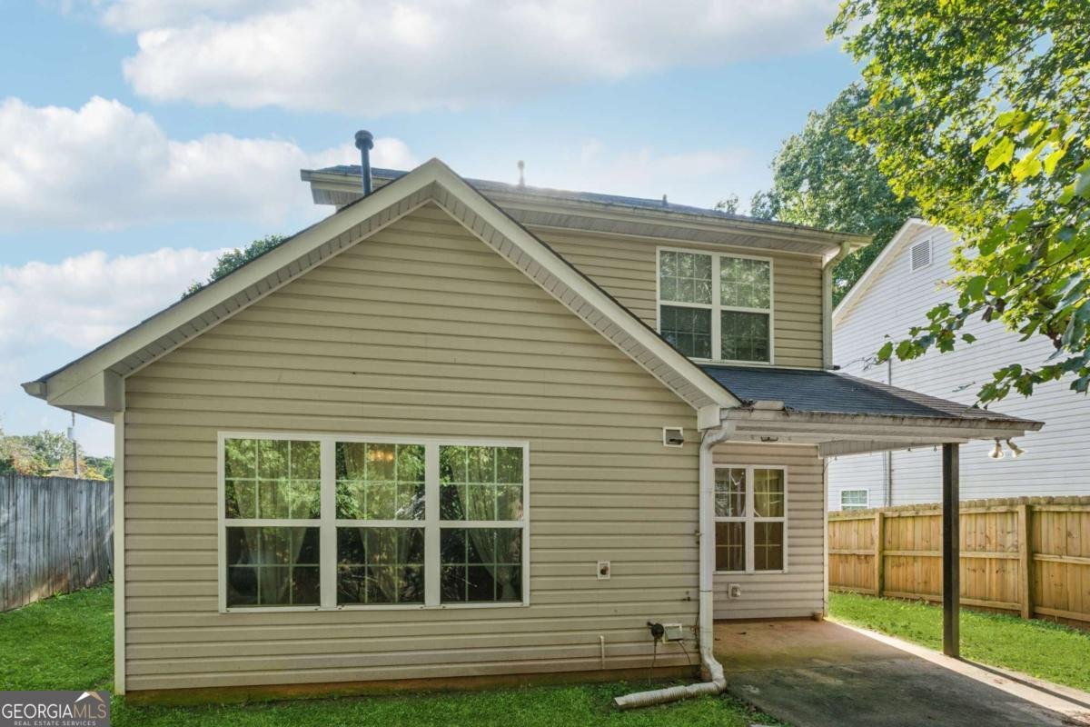 5425 Belvedere Street Cumming - Photo 24