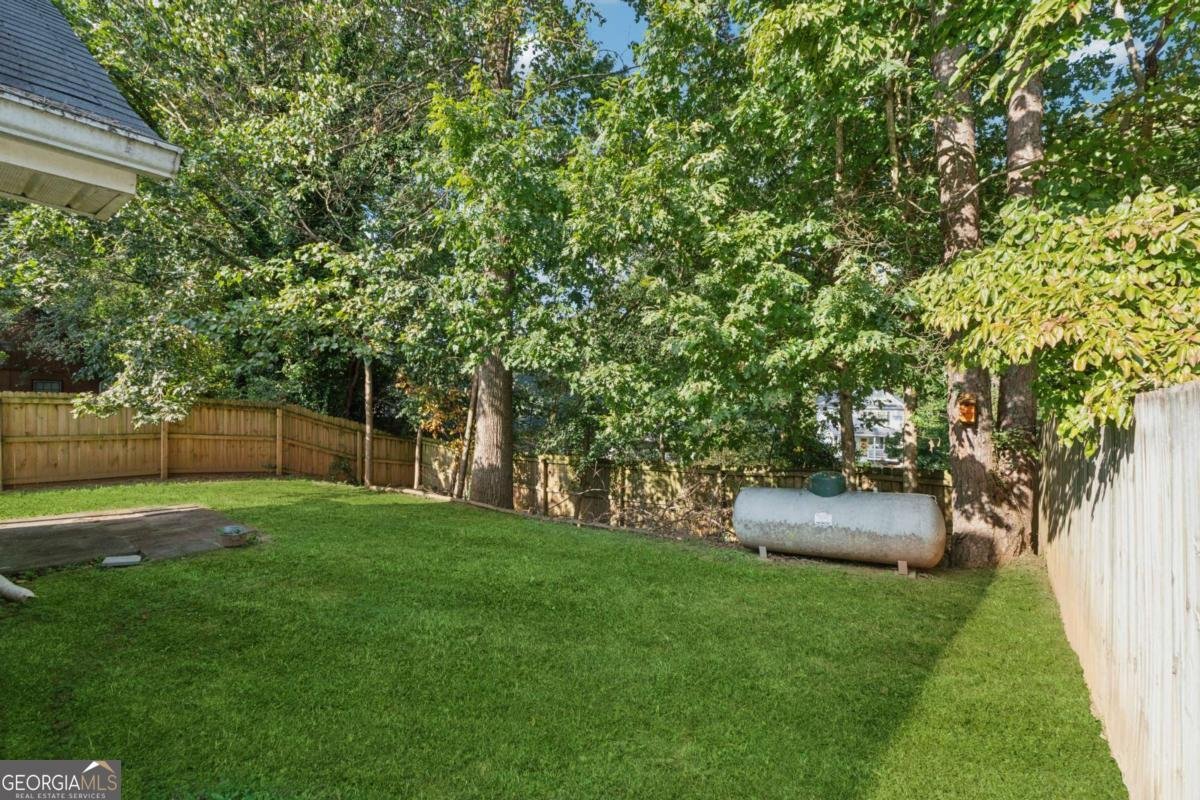 5425 Belvedere Street Cumming - Photo 25