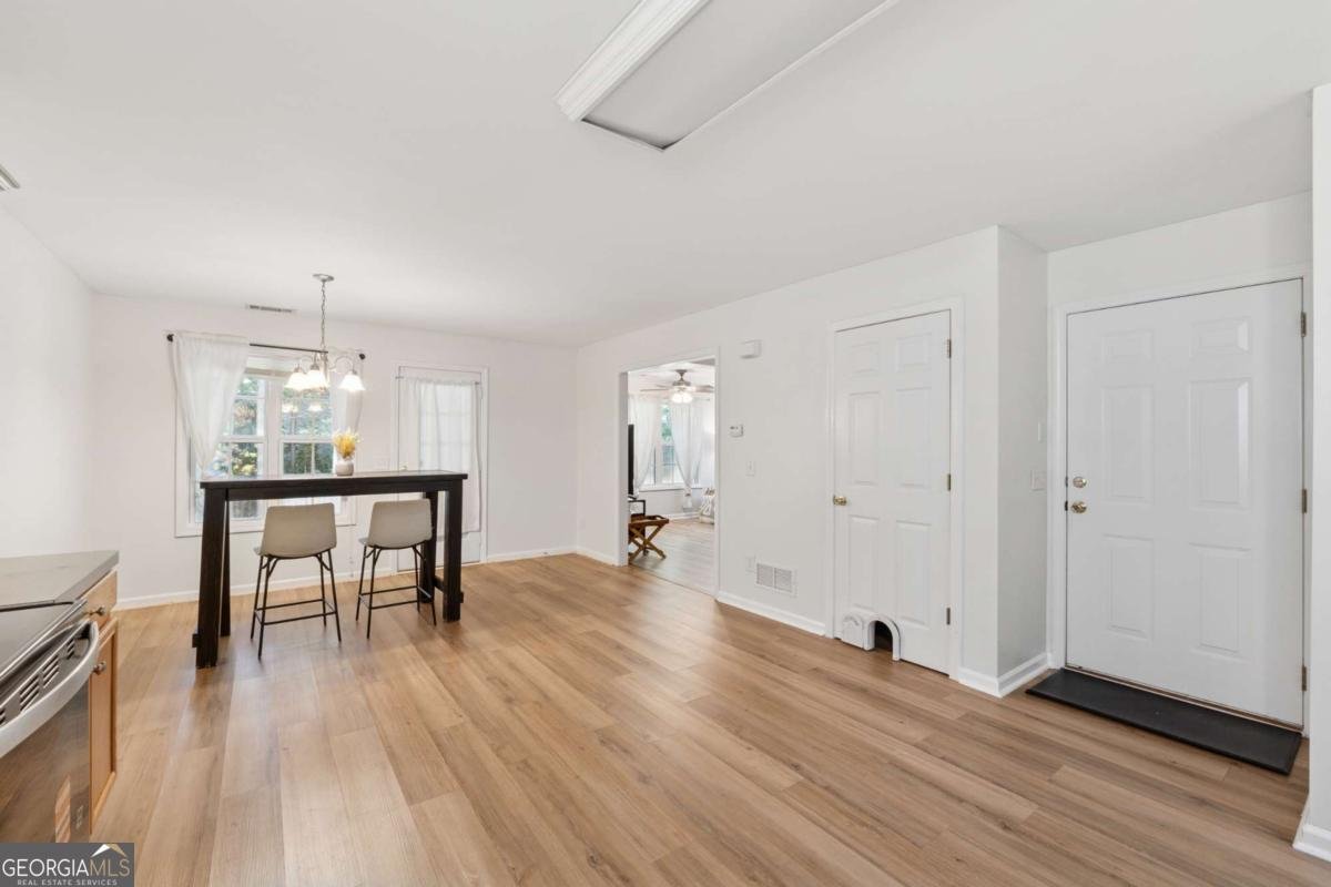 5425 Belvedere Street Cumming - Photo 8
