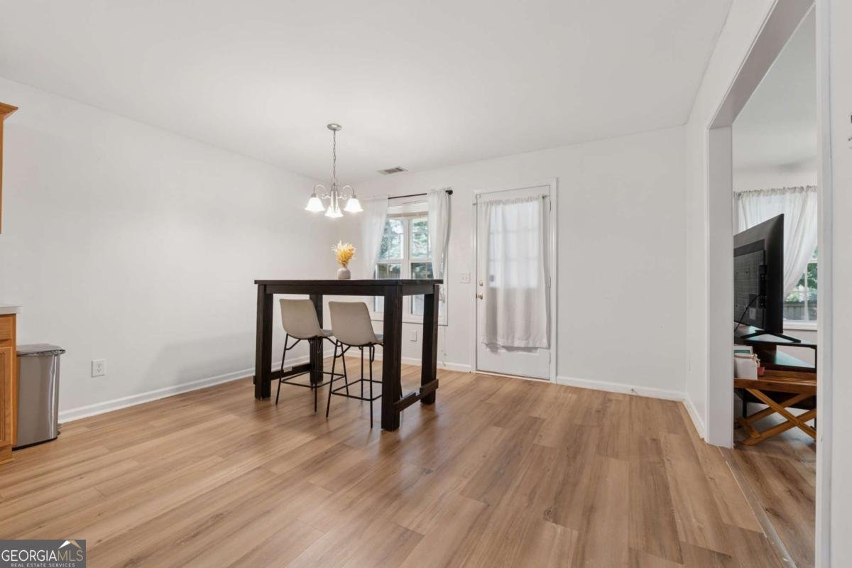 5425 Belvedere Street Cumming - Photo 9