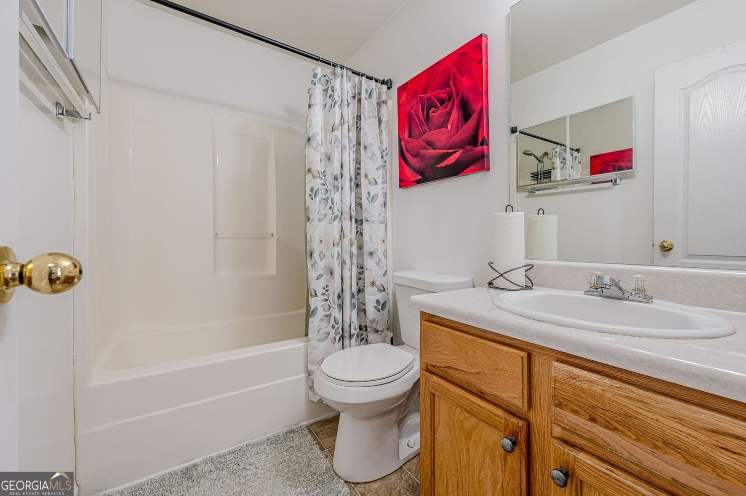 241 Ryan Trail Dallas - Photo 10