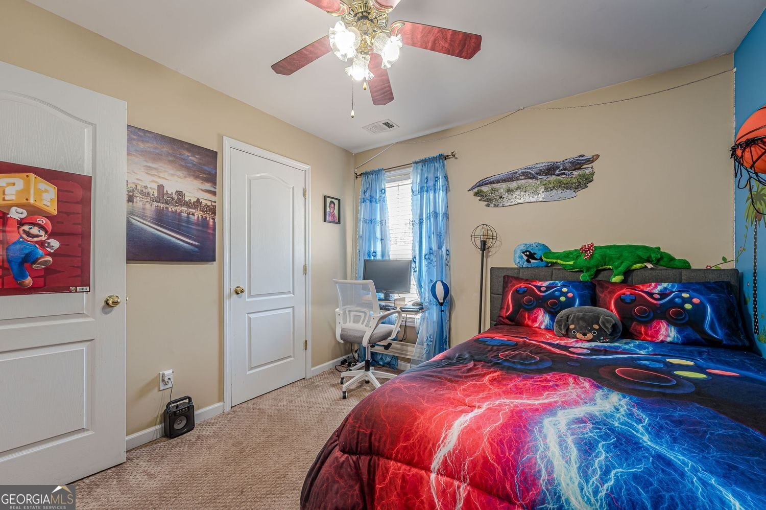 241 Ryan Trail Dallas - Photo 11