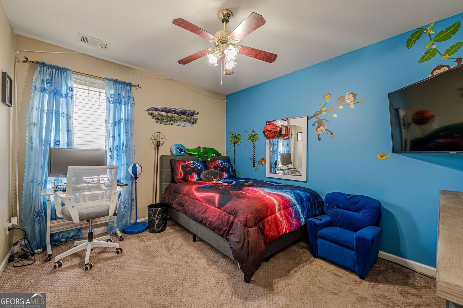 241 Ryan Trail Dallas - Photo 12