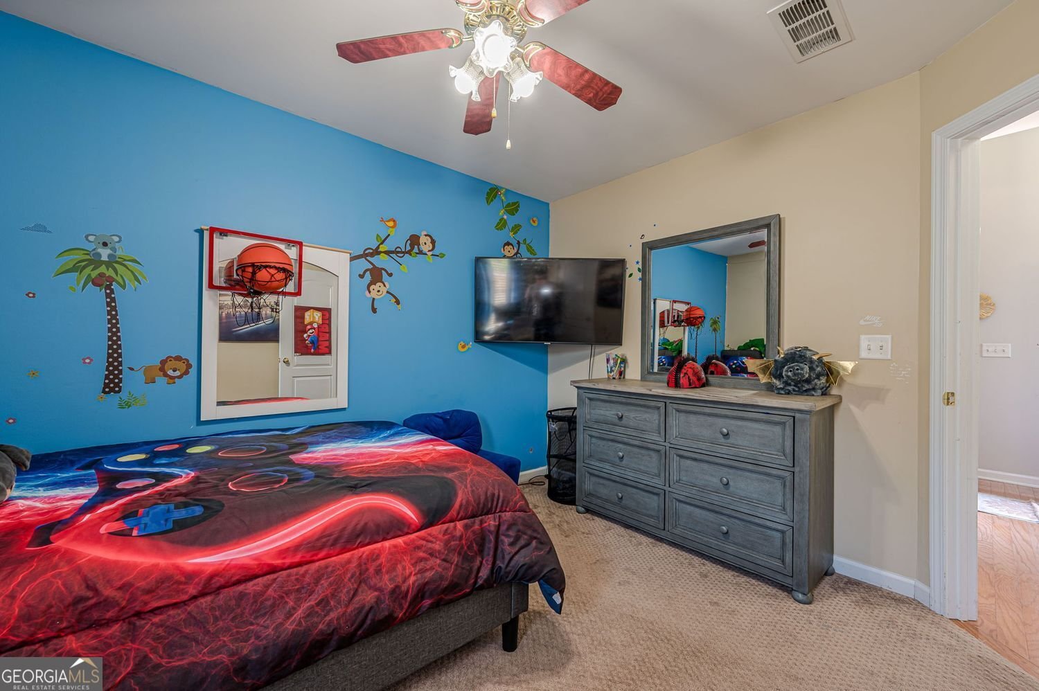 241 Ryan Trail Dallas - Photo 13