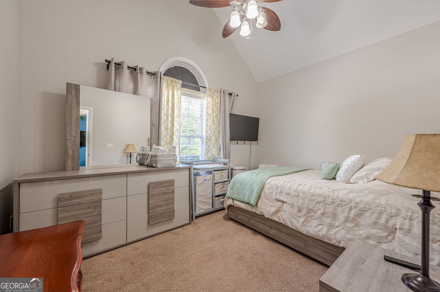 241 Ryan Trail Dallas - Photo 14