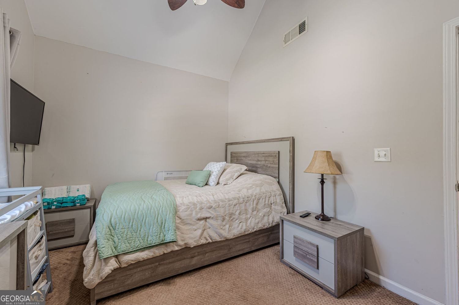 241 Ryan Trail Dallas - Photo 15