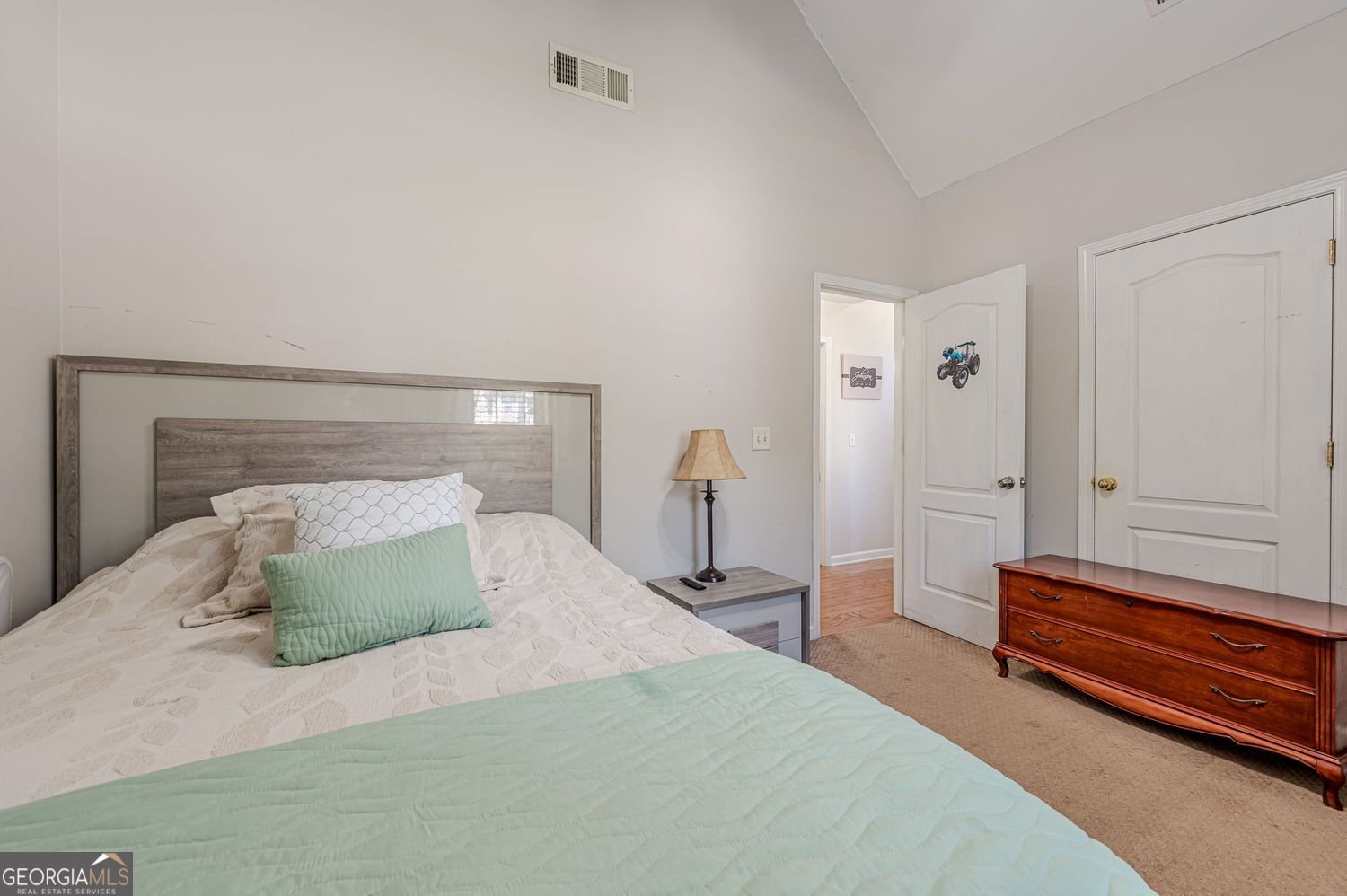 241 Ryan Trail Dallas - Photo 16