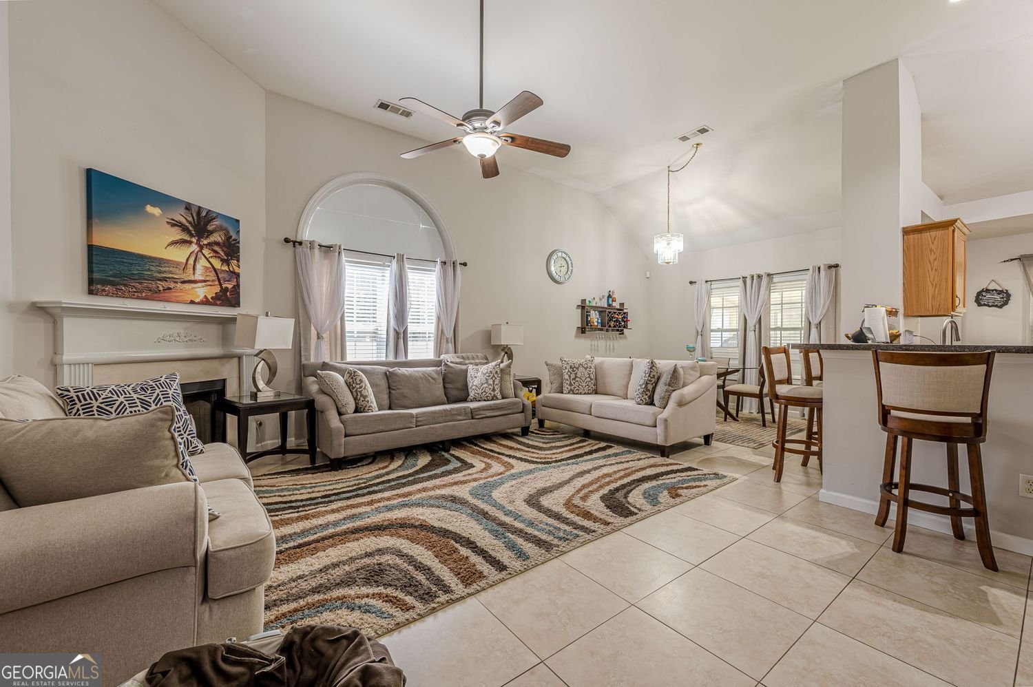 241 Ryan Trail Dallas - Photo 17