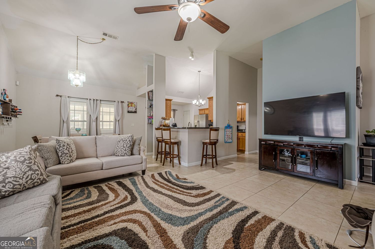241 Ryan Trail Dallas - Photo 18
