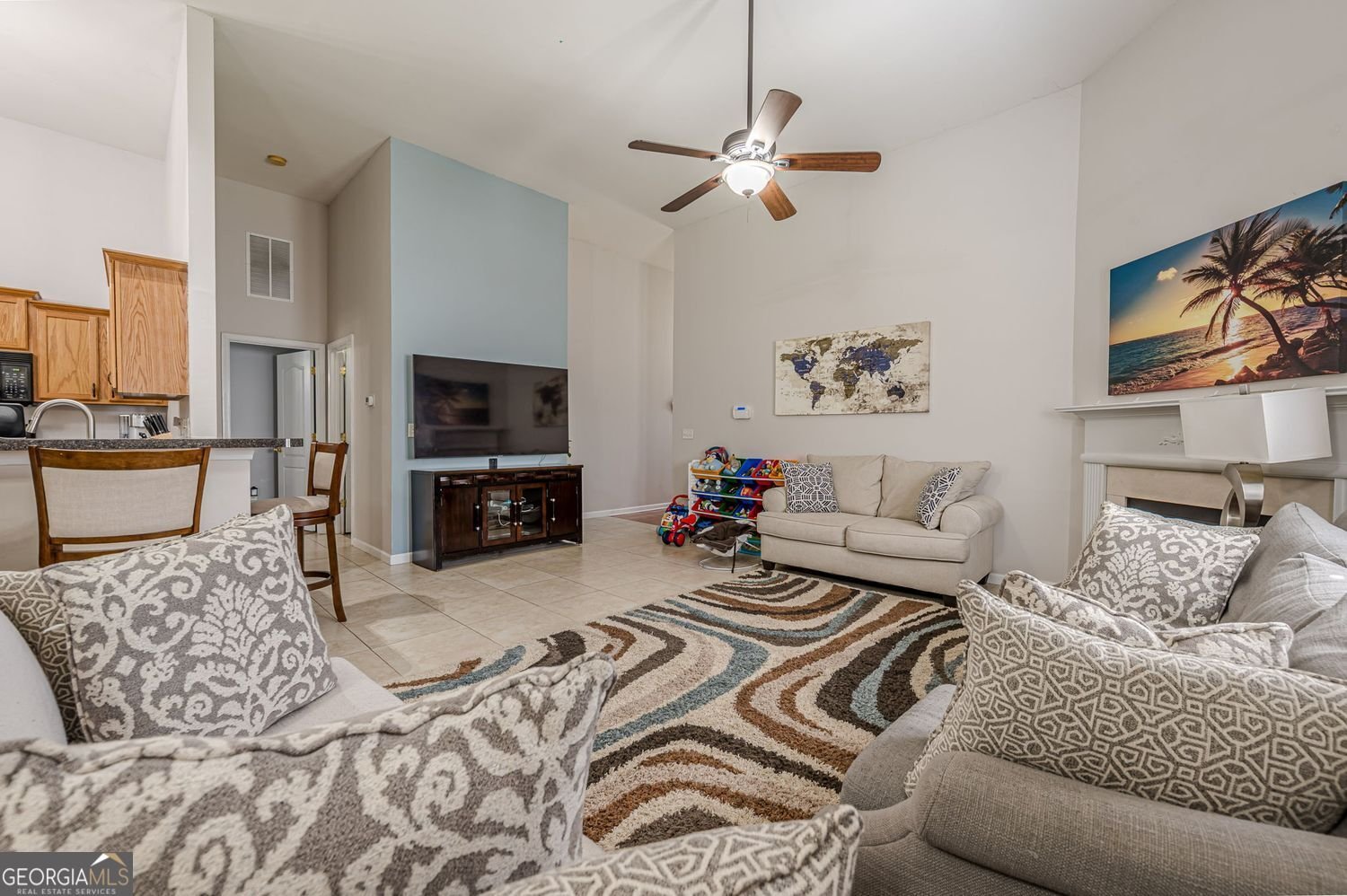 241 Ryan Trail Dallas - Photo 19