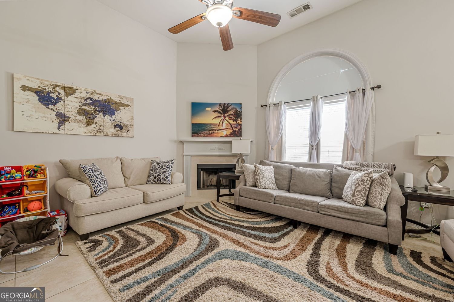 241 Ryan Trail Dallas - Photo 20