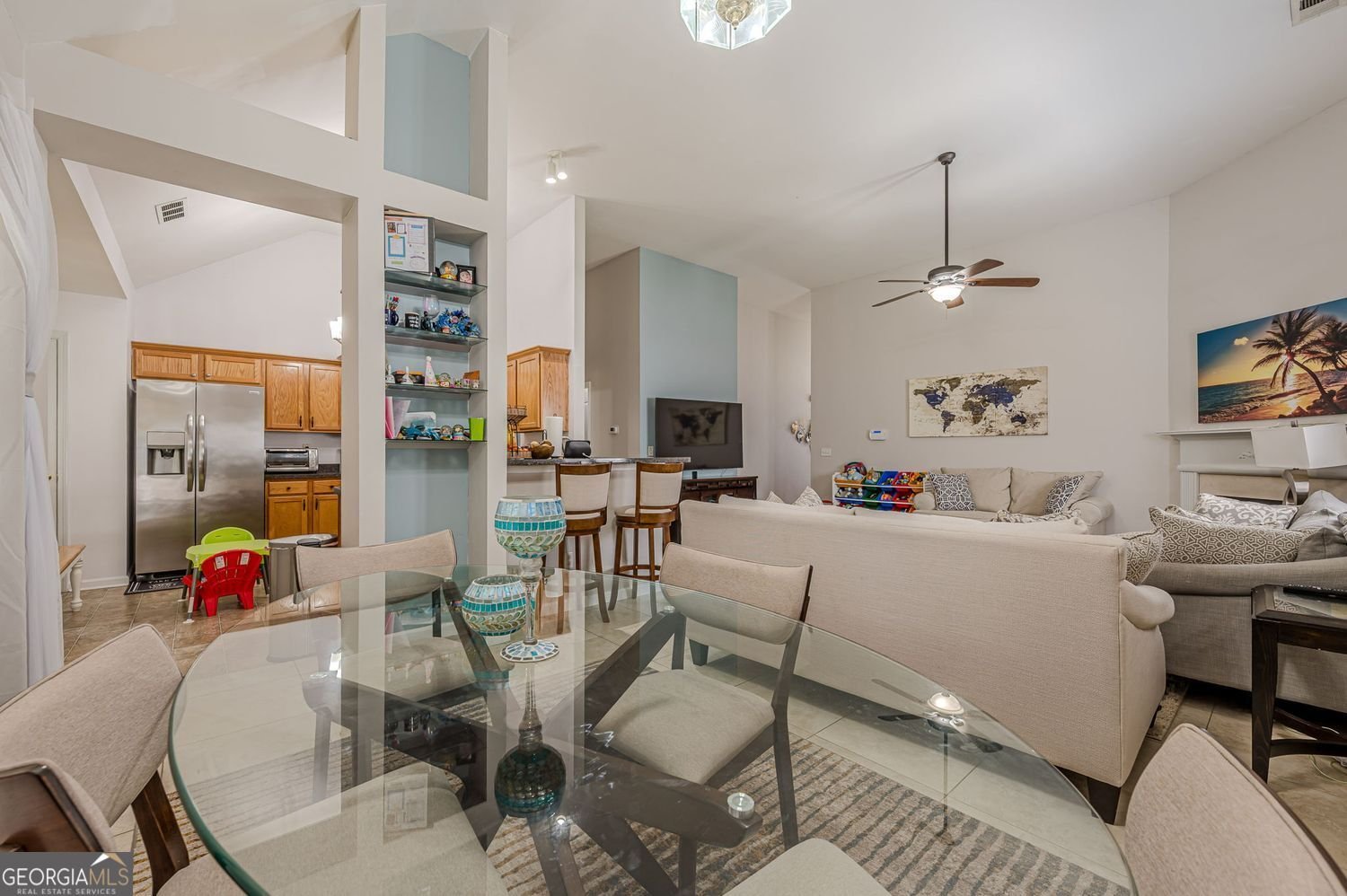 241 Ryan Trail Dallas - Photo 21