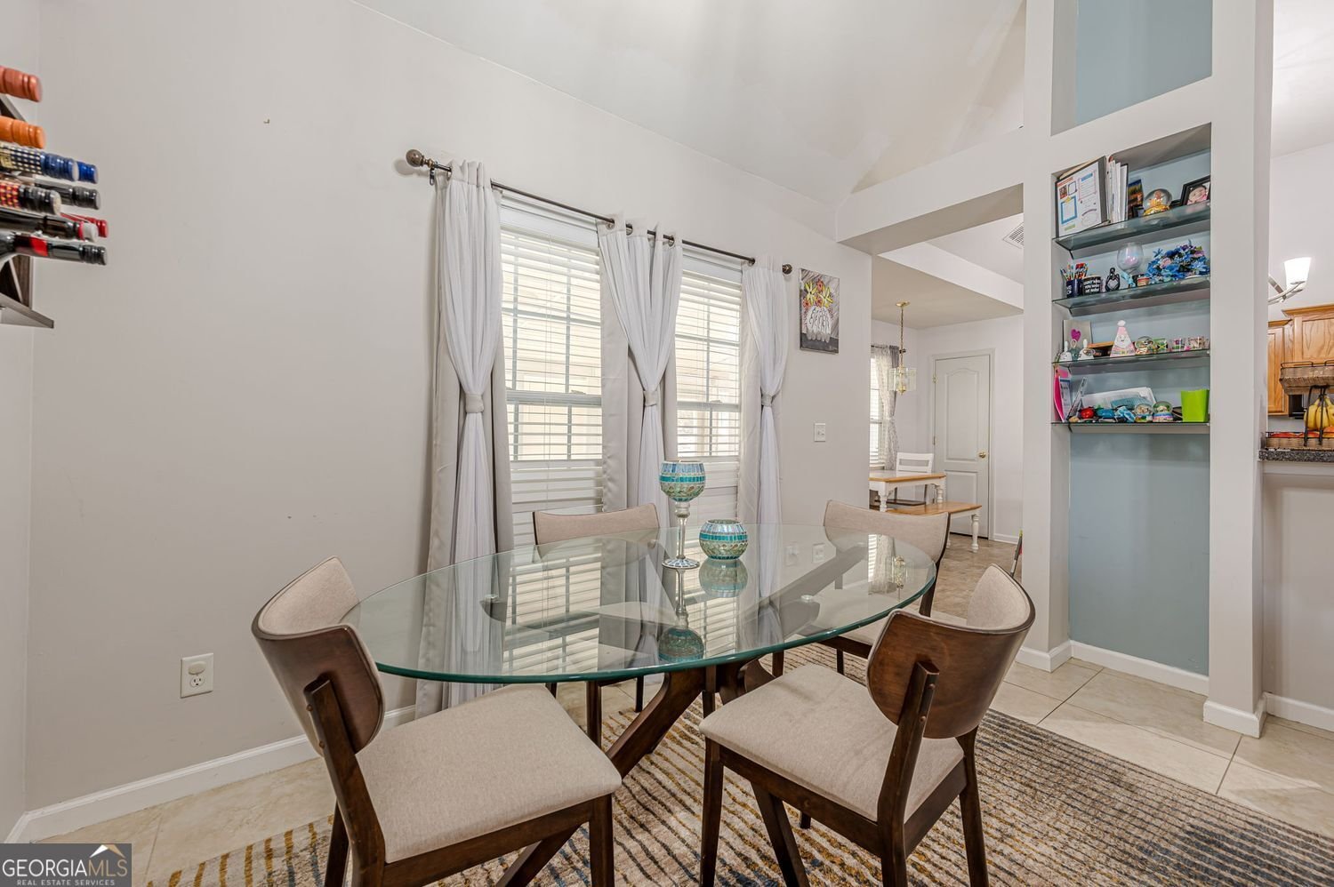 241 Ryan Trail Dallas - Photo 22