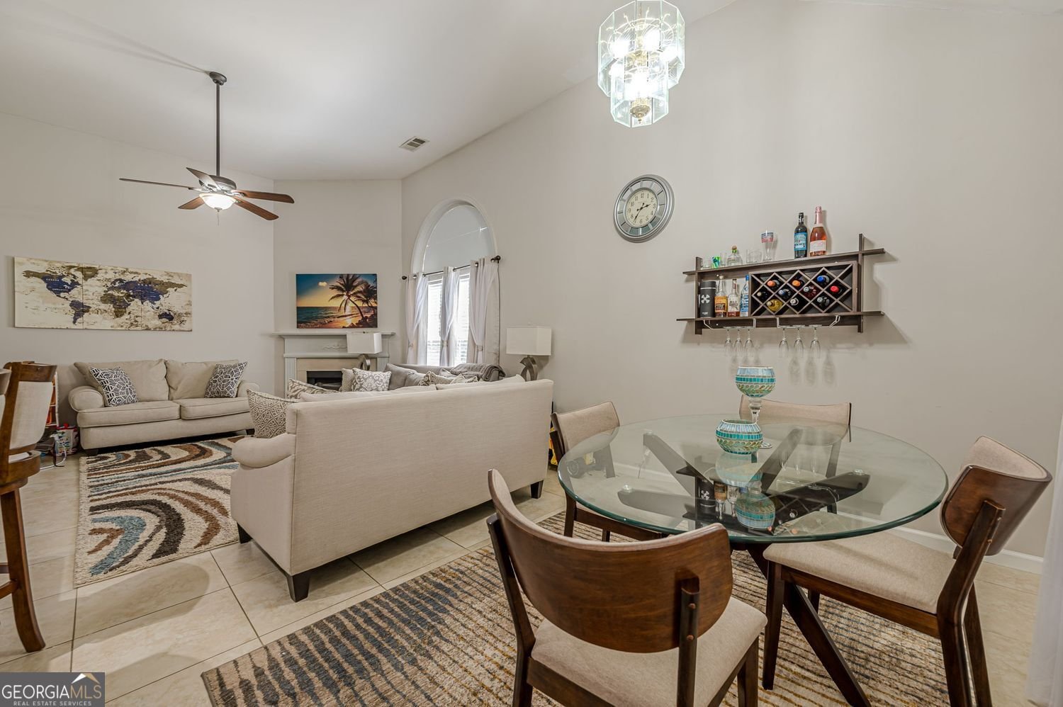 241 Ryan Trail Dallas - Photo 23